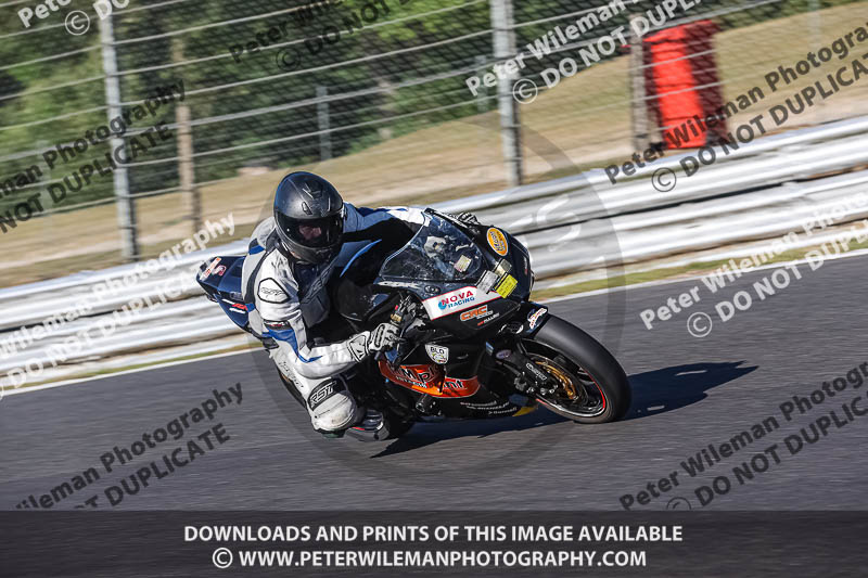 brands hatch photographs;brands no limits trackday;cadwell trackday photographs;enduro digital images;event digital images;eventdigitalimages;no limits trackdays;peter wileman photography;racing digital images;snetterton;snetterton no limits trackday;snetterton photographs;snetterton trackday photographs;trackday digital images;trackday photos